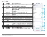 Preview for 17 page of D-Link DCS-6100LHV2 User Manual