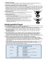 Preview for 5 page of D-Link DCS-6111 Quick Installation Manual