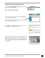 Preview for 9 page of D-Link DCS-6112 Quick Install Manual