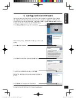 Предварительный просмотр 7 страницы D-Link DCS-6112V Quick Installation Manual