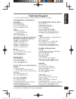 Preview for 11 page of D-Link DCS-6112V Quick Installation Manual