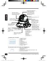 Предварительный просмотр 16 страницы D-Link DCS-6112V Quick Installation Manual