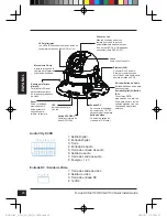 Preview for 26 page of D-Link DCS-6112V Quick Installation Manual