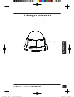 Предварительный просмотр 35 страницы D-Link DCS-6112V Quick Installation Manual