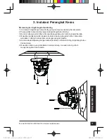 Preview for 57 page of D-Link DCS-6112V Quick Installation Manual