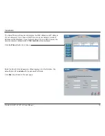 Preview for 16 page of D-Link DCS-6112V User Manual