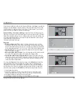 Preview for 32 page of D-Link DCS-6112V User Manual