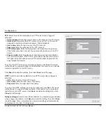 Preview for 57 page of D-Link DCS-6112V User Manual