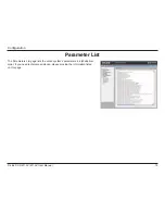 Preview for 74 page of D-Link DCS-6112V User Manual