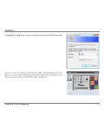 Preview for 19 page of D-Link DCS-6113 User Manual