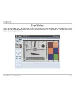 Preview for 23 page of D-Link DCS-6113 User Manual