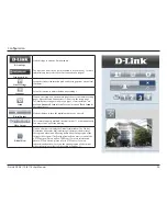 Preview for 24 page of D-Link DCS-6113 User Manual