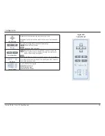 Preview for 25 page of D-Link DCS-6113 User Manual