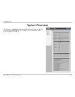 Preview for 30 page of D-Link DCS-6113 User Manual