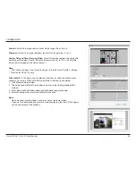 Preview for 35 page of D-Link DCS-6113 User Manual