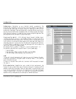 Preview for 42 page of D-Link DCS-6113 User Manual