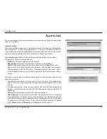 Preview for 47 page of D-Link DCS-6113 User Manual