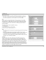 Preview for 51 page of D-Link DCS-6113 User Manual