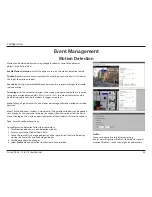 Preview for 53 page of D-Link DCS-6113 User Manual