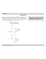 Preview for 55 page of D-Link DCS-6113 User Manual