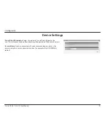 Preview for 70 page of D-Link DCS-6113 User Manual