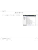 Preview for 74 page of D-Link DCS-6113 User Manual