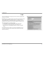 Preview for 75 page of D-Link DCS-6113 User Manual