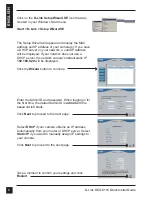 Preview for 7 page of D-Link DCS-6115 Quick Install Manual