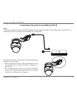 Preview for 16 page of D-Link DCS-6115 User Manual