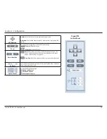 Предварительный просмотр 23 страницы D-Link DCS-6116 User Manual