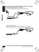 Предварительный просмотр 6 страницы D-Link DCS 6210 Quick Installation Manual