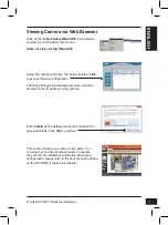 Preview for 9 page of D-Link DCS 6210 Quick Installation Manual