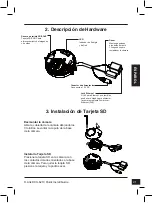 Preview for 23 page of D-Link DCS 6210 Quick Installation Manual