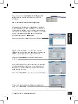 Preview for 27 page of D-Link DCS 6210 Quick Installation Manual