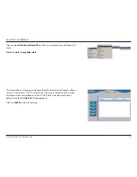 Preview for 13 page of D-Link DCS 6210 User Manual