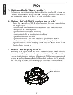 Preview for 6 page of D-Link DCS-6212L Quick Install Manual