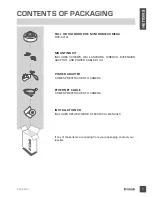 Preview for 3 page of D-Link DCS-6212L Quick Installation Manual