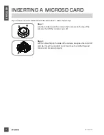 Preview for 6 page of D-Link DCS-6212L Quick Installation Manual