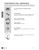 Preview for 18 page of D-Link DCS-6212L Quick Installation Manual