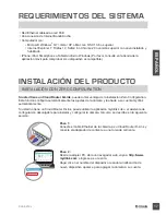 Preview for 19 page of D-Link DCS-6212L Quick Installation Manual