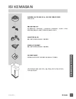 Preview for 39 page of D-Link DCS-6212L Quick Installation Manual