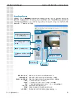 Предварительный просмотр 35 страницы D-Link DCS-6220 User Manual