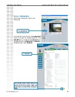 Предварительный просмотр 38 страницы D-Link DCS-6220 User Manual