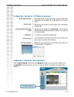 Предварительный просмотр 50 страницы D-Link DCS-6220 User Manual