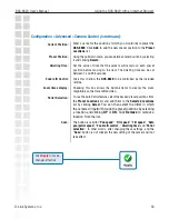 Предварительный просмотр 53 страницы D-Link DCS-6220 User Manual