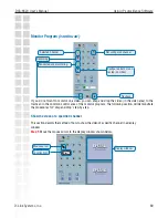 Предварительный просмотр 89 страницы D-Link DCS-6220 User Manual