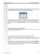 Предварительный просмотр 128 страницы D-Link DCS-6220 User Manual