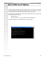 Предварительный просмотр 129 страницы D-Link DCS-6220 User Manual