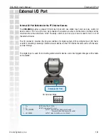 Предварительный просмотр 131 страницы D-Link DCS-6220 User Manual