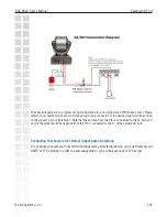 Предварительный просмотр 132 страницы D-Link DCS-6220 User Manual